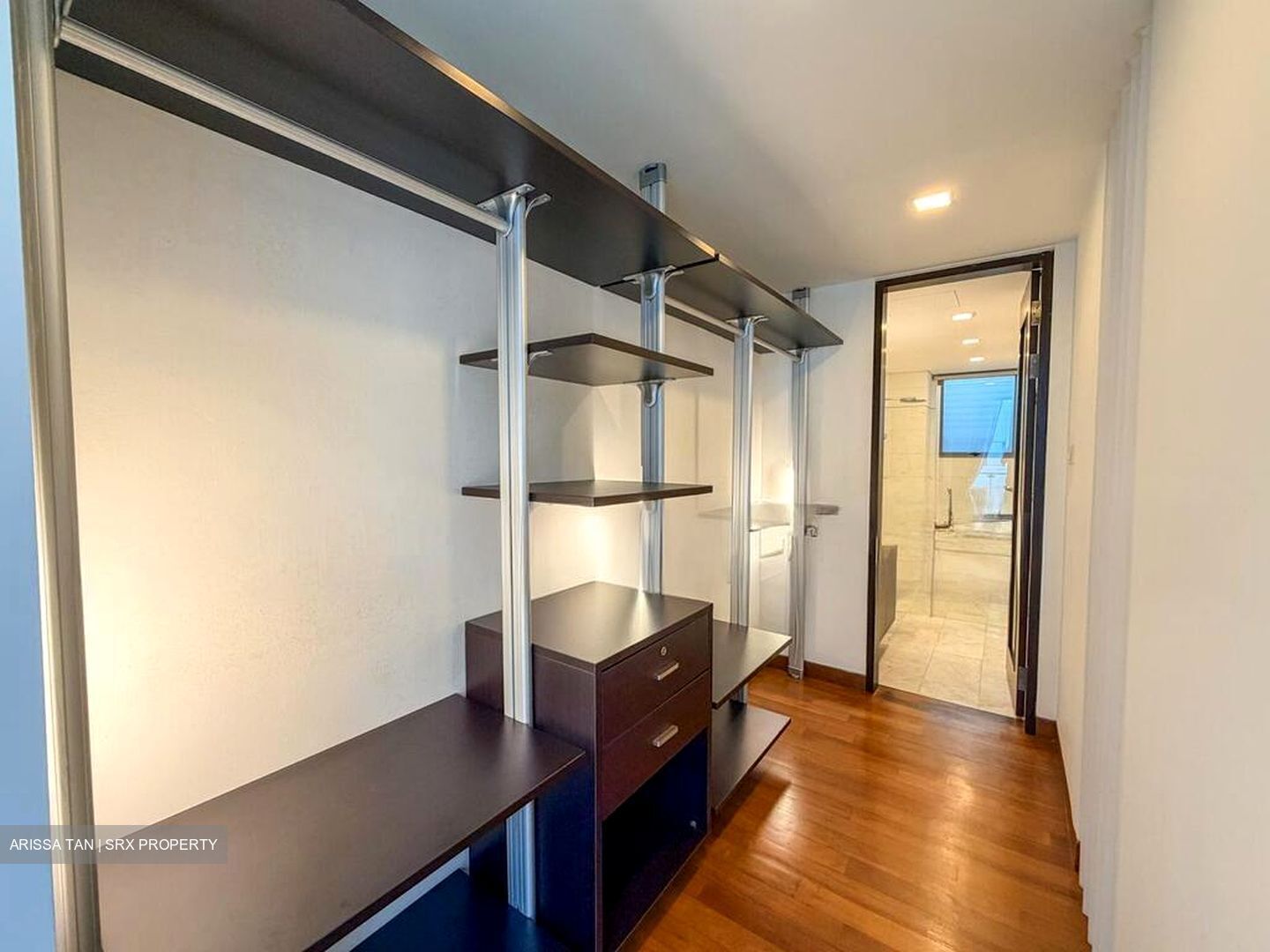 Radiance @ Bukit Timah (D21), Terrace #496899981